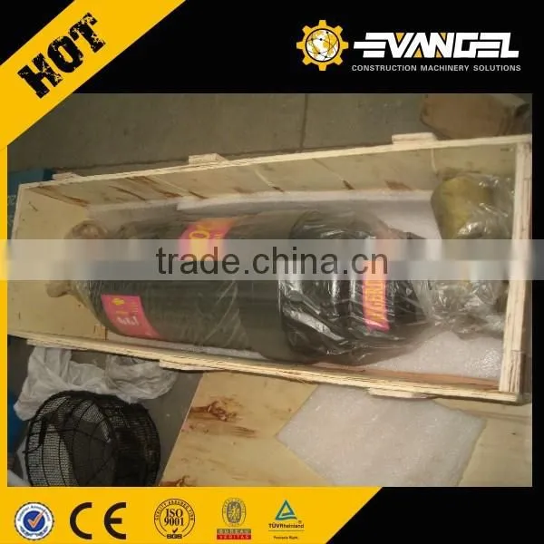 Hydraulic Earth Auger for Hole Digger photo-5