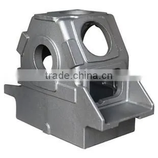 Forged Steel Parts,iron Foundry Casting,investment Castings
