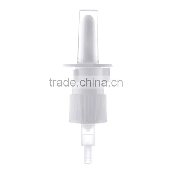 Micro Spray Emitters Vertical Spray Mist Spray Pump photo-2