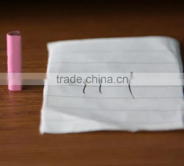 Metal Tipping photo-3