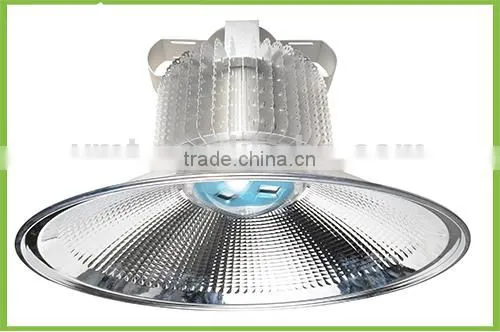 5 Years Warranty Finned Aluminum LED High Bay Light Fixture 300w for LED High Bay Light photo-2