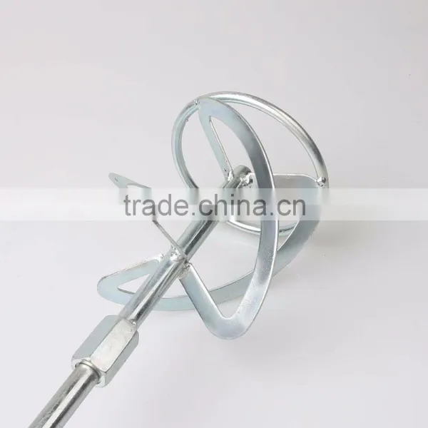 China Factory Wholesale High Quality Paint Mixer Agitator photo-4