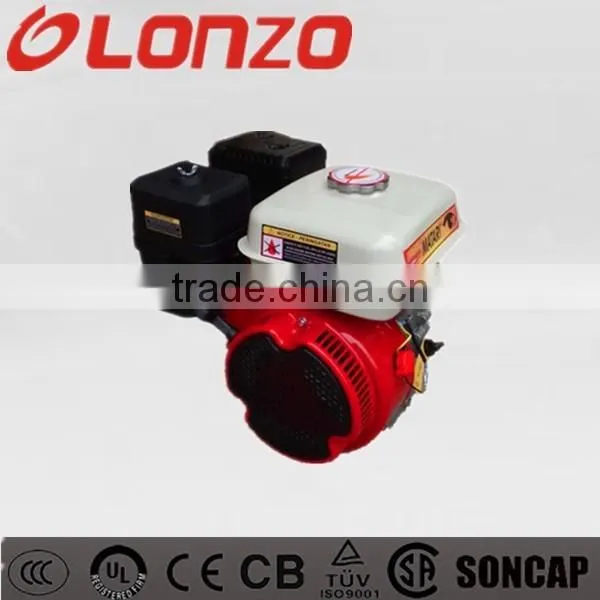 HP9.0, GX270 Gasoline Engine, Lonzo Brand 177F Engine Gasoline, Argriculture Engine, photo-4