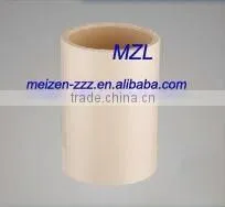 Plastic Pvc Cpvc D2846 Pipe Price photo-3