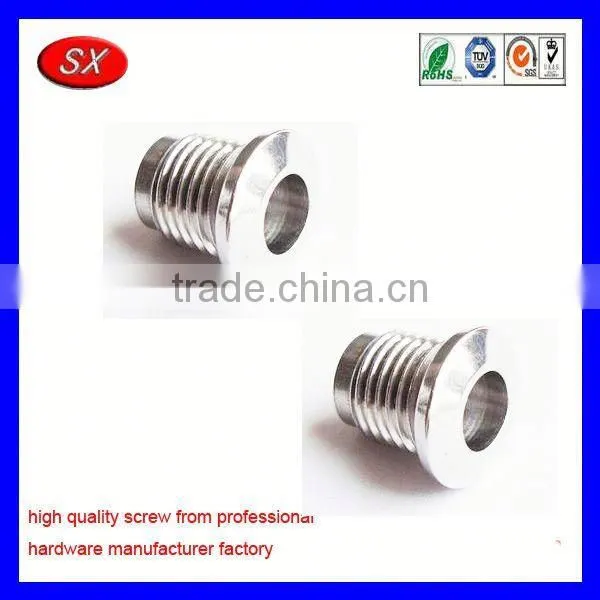 Custom Metal Motorcycle Hand Tool Idle Mixture Screw Carburetor Carb Part photo-2
