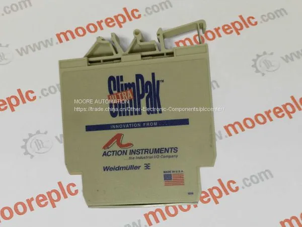 NEW ORIGINAL TOSHIBA TCPW110A photo-2