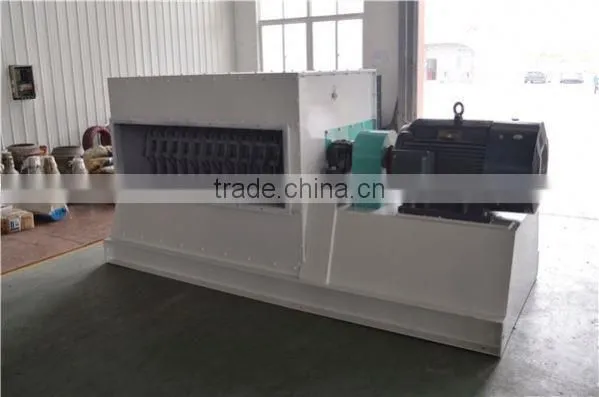 High Quality Laboratory Pto Small Electric Hammer Mill photo-6