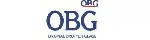 Qingdao Oriental Brother New Energy Technology Co., Ltd.