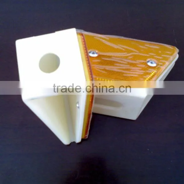 Highway Safty Guardrail photo-4