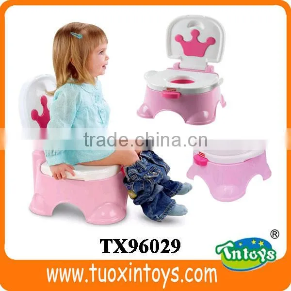Small Toilets for Children, Baby Toilet Seat photo-2