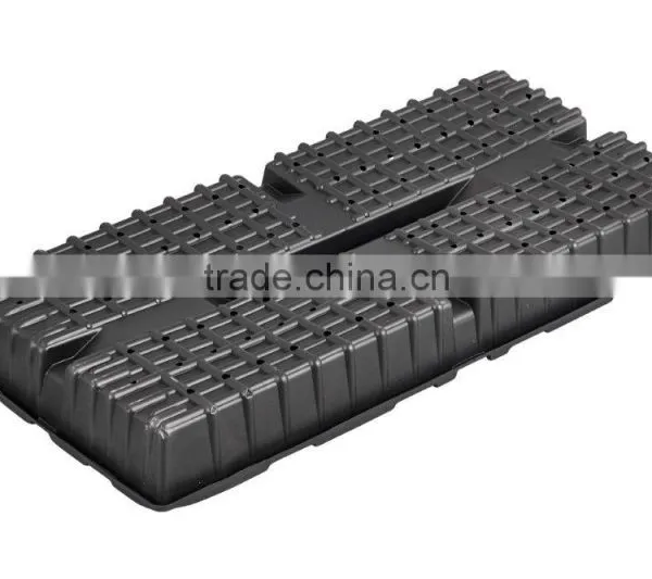 10 LINK Plug Tray photo-4