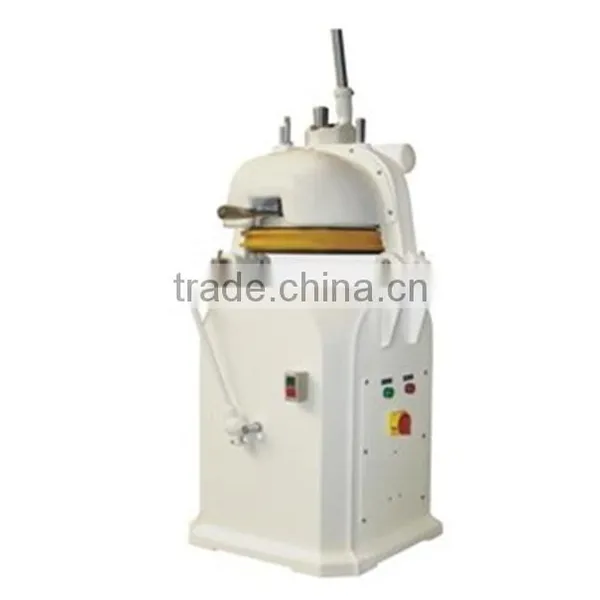 Electric Bakery Dough Divider Machine/Volumetric Dough Divider/Hydraulic Dough Divider photo-2
