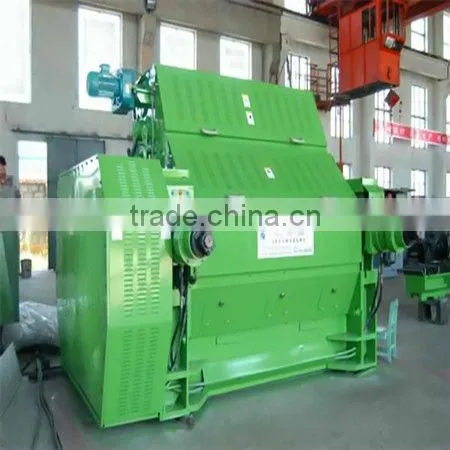 Full Automatic Machinery for Cotton Oil Extraction photo-4