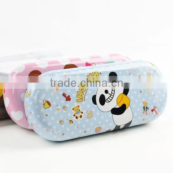 China Guangzhou for Sale Flat Monochromatic Semi-automatic CD DVD Stationery Glasses Box Screen Printing Machine Price photo-3