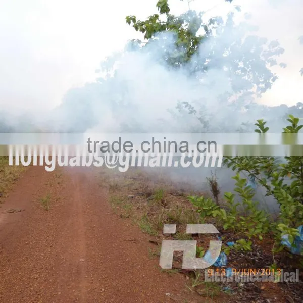 Hot Sales Fumigation Thermal Fogger With Mosquito Control photo-4