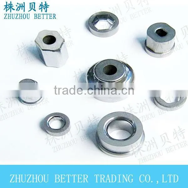 Sintered Carbide Gasket Cutting Tools