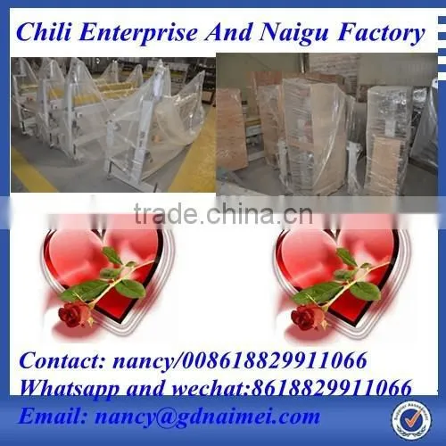 Reasonable Price Seal Machine for pe Bag Making photo-5
