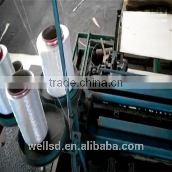 Linyi Core Veneer Composer / Veneer Builder photo-5