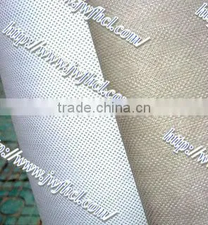 Waterproofing Material for Construction