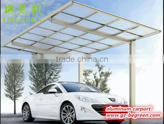 Sheds Plastic Inflatable Carport Garage Inflatable Carport Garage photo-5