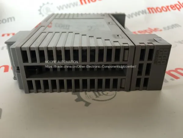 NEW HIGH QUALITY YOKOGAWA AMM42 photo-3