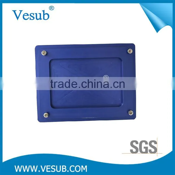 Online Product Selling Websites Wholesale Heat Transfer 3d Sublimation Case photo-2