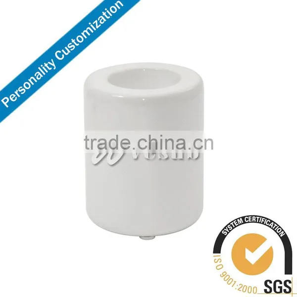 Vesub Big Ceramic Candle Holder photo-2
