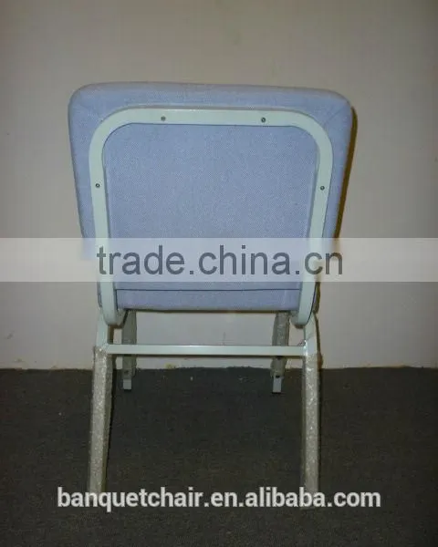 Used Tables and Chairs for Sale Price Auditorium Chairs photo-6