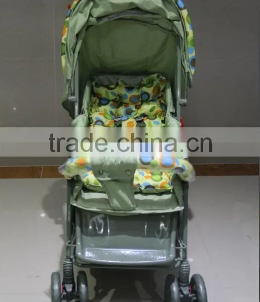 Baby Carriage photo-5