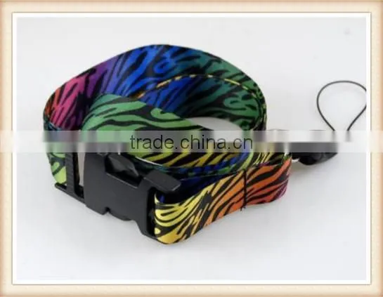 10 X Wholesale Motorcycle Logo Neck Lanyard,Keychain,Badge ID Holder Mixed Order photo-6