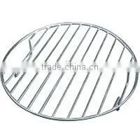 metal pot holder