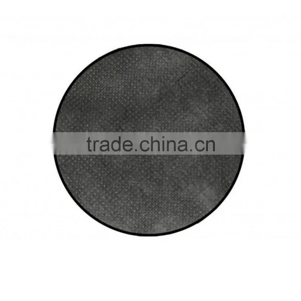 PP Anti Grass Cloth for Weed Control photo-3