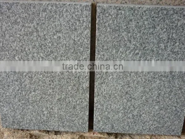 Imperial Grey Granite Slab Cheap Grey Granite Slab Stone Cheap Granite Slab