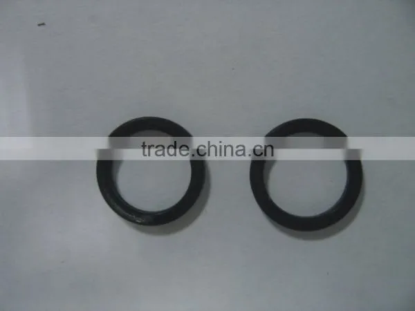 Silicone Sealing,silicone Gasket photo-6