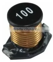 Notebook LED Television Coil Inductor