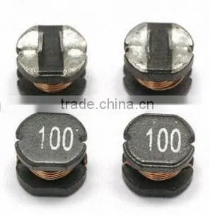 CD Series SMD Power Inductor photo-2