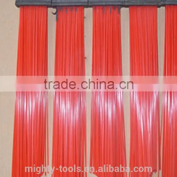 Hot Sale Different Kinds Of Stainless Wire Brush For Road Sweeper photo-2
