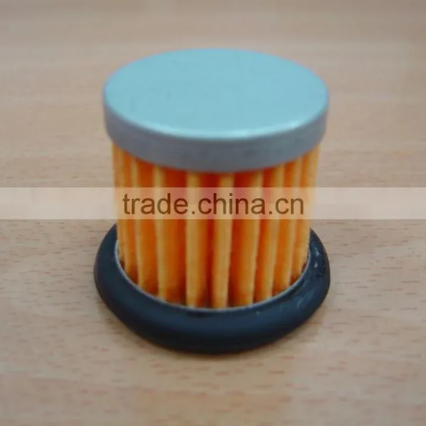 Engine Filter Fit Becker Vaccumpumps #909527 Air Filter photo-2