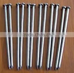 Common Round Nail(nail, Common Nail, Common Round Nail)