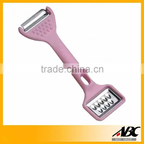 Kitchen Stainless Steel Fruit Tool photo-6