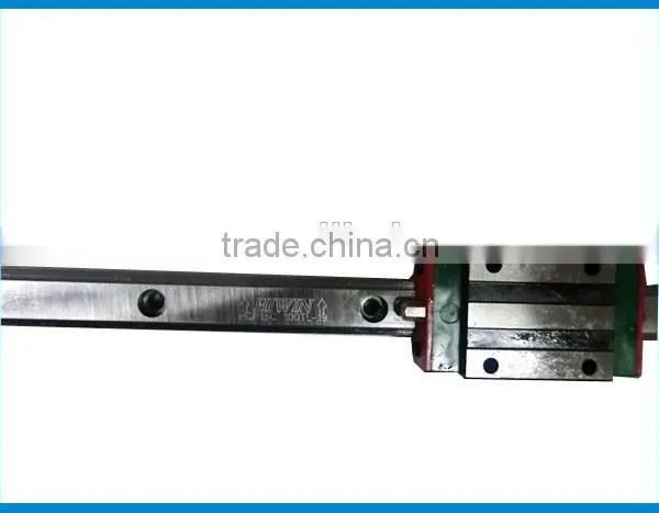 Co2 Laser Spare Parts for Cutting and Engraving Machine Assembly photo-4