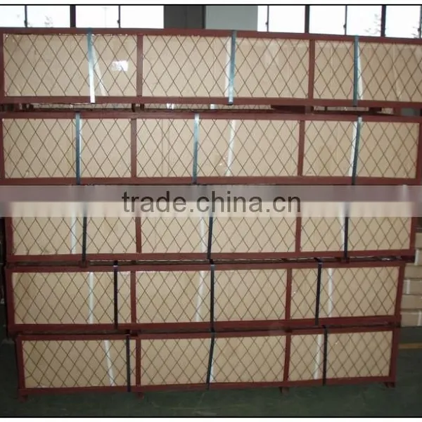Portable Car Shelters , Master Car Garage, Warehouse Tent , Heavy Duty Storage Shelter photo-4