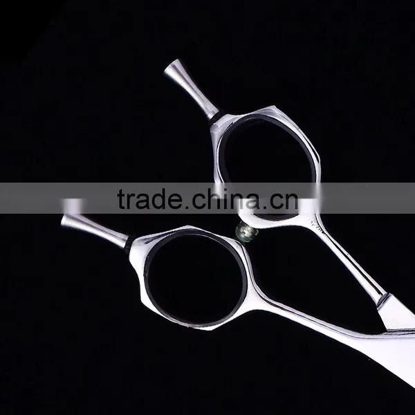 Professional Pet Product Dog Grooming Scissors photo-2