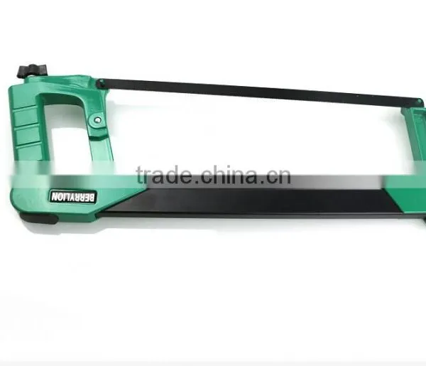 BERRYLION 12" Wood Flame Cutting Hacksaw With High Quality photo-5