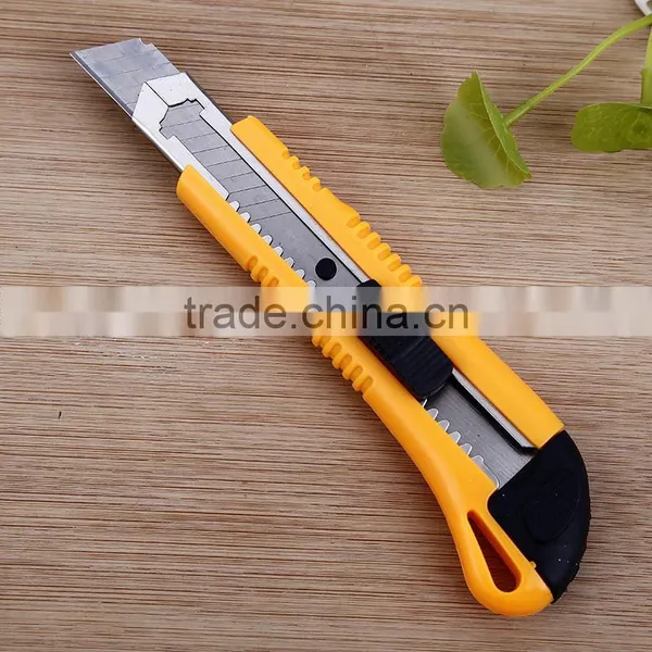 Best Selling Bulk Utility Knife Cutting Papers 2016 photo-4