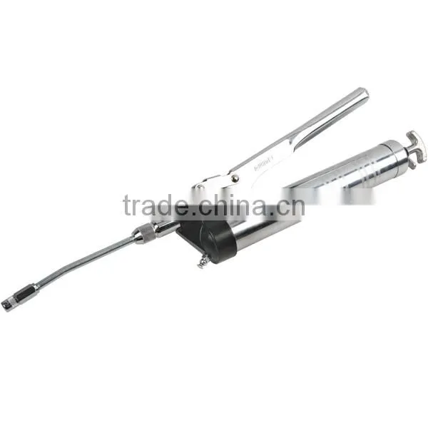 500cc Manual Grease Gun photo-2