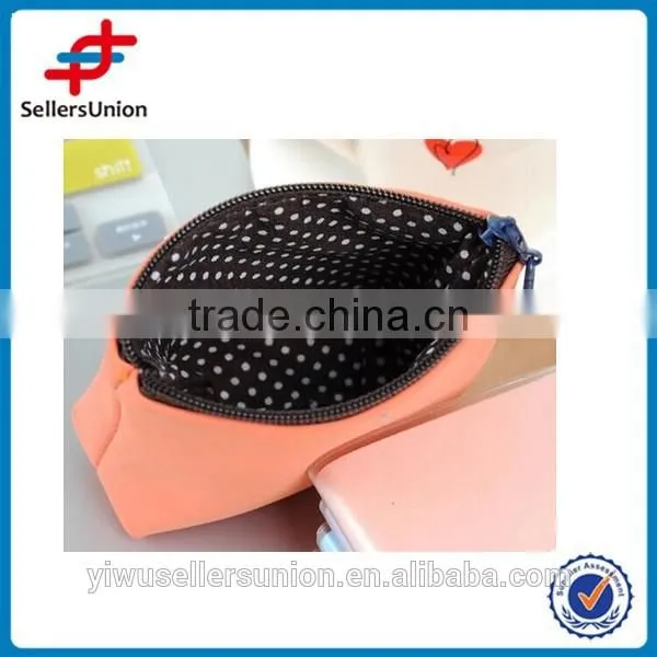 LOVELY Cheap Coin Purse photo-2
