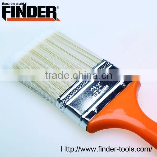 2016 FINDER PET Painting Brush Hand Tool photo-2