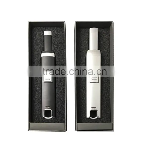 USB Rechargeable BBQ Lighter