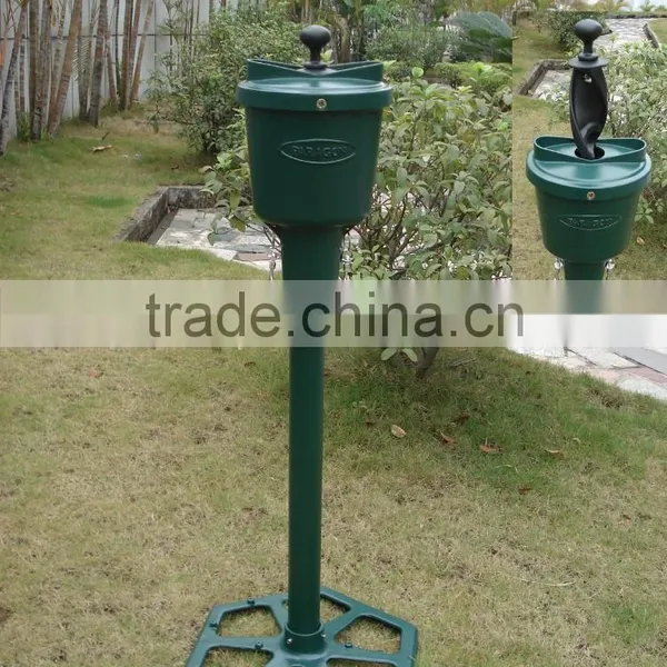 Golf Equipment Golf Ball Washer in Golf